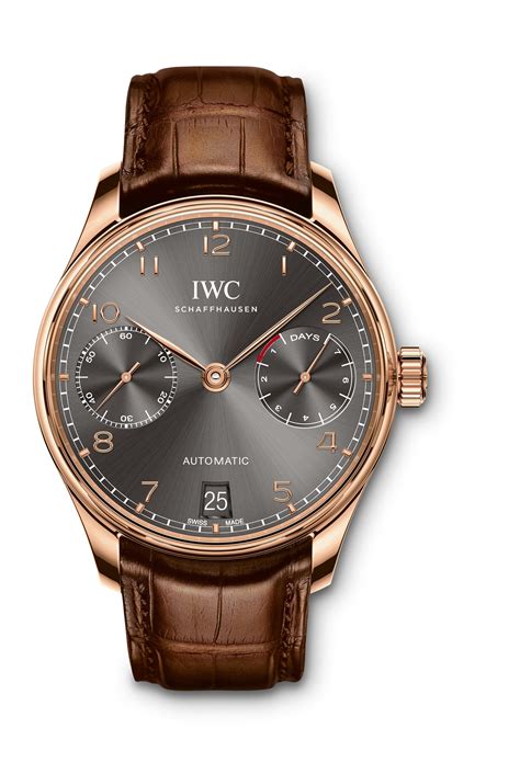 iwc portugieser automatic iw5007|iwc automatic portuguese.